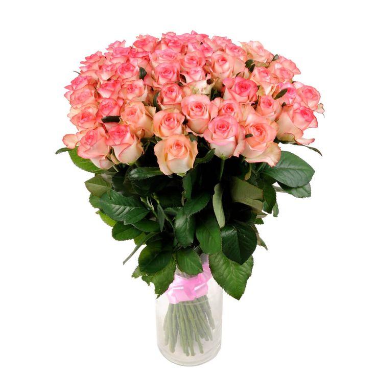 Secret Garden's Whispering Bouquet